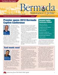 Jun 29, 2021 · june 28 saw 0 shares trade on the bermuda stock exchange. Vol 4 A Pdf Bermuda Insurance Market