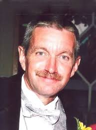 Todd Stern Obituary June 16, 2014