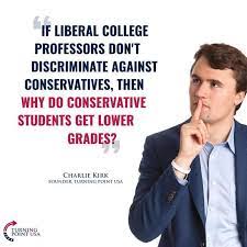 We provide solid conservative perspective on the most important issues, including analysis, opinion columns, headline summaries, memes, cartoons and much more. The Memes Of Production Eruditorum Press