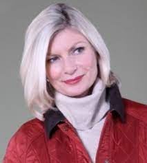 Наиболее актуальным free mature lessons videos from за все время. Mature Makeup Lesson Taught By Award Winning Toronto Makeup Artist Vicki Millar Toronto Makeup Lessons