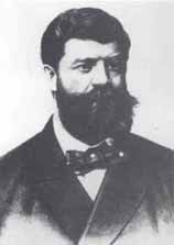 Stammbaum Stölzle 1759