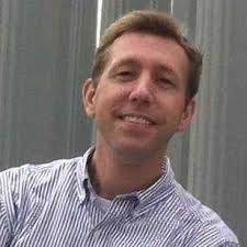 James Fortney's Instagram, Twitter & Facebook