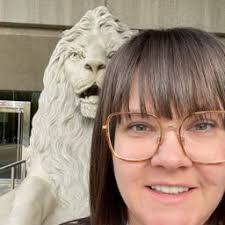 Timothy Kissinger's Instagram, Twitter & Facebook