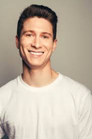 The Photographer of Mauthausen (2018)