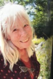 Jeanne Ann Jameson Obituary