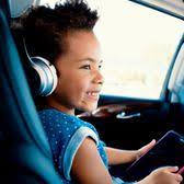 THE BEST 10 INTERNET SERVICE PROVIDERS near ATWATER VILLAGE, LOS ANGELES,  CA 90039