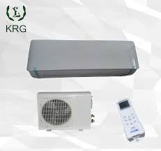 The highest btu a 110v window air conditioner can generate is 15,000 btu (you will find one example. 12000 Btu 110v Ductless Mini Split Air Conditioner Ac Heat Pump 1 Ton 110 Volt With Best Price Quality In China Buy Mini Split Dc Inverter Air Conditioner With High Seer Ratio Split