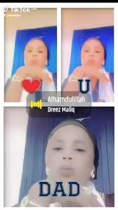 Daniel Takyi (@user62814915550095)