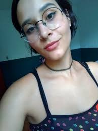 Entrevista: Paula Xavier Nogueira