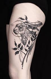 Pin On Tattoo The New Stuff