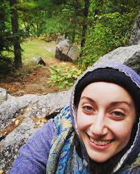 The Adventures of Jane & Finn