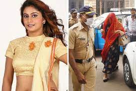 Check out the list of all latest bhojpuri movies released in 2021 along with trailers and reviews. Ncb Arrests Kannada Actress In Drugs Case Eastmojo