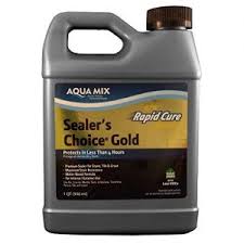 5 best grout sealer reviews (updated 2021)