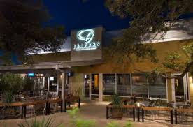 Jaspers By Kent Rathbun Austin Tx Awesome Delicious Great Gourmet Food Sooo Yummy Austin Restaurant Restaurant Concept Restaurant