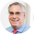 Dr. Marc Morrell, DMD