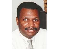 Joy Griggs's Instagram, Twitter & Facebook