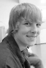 Ryan Weatherly Obituary (1996