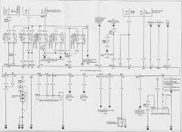 This form of electrical diagram is sometimes referred to as a schematic or line diagram. Suzuki Swift Wiring Diagram 2010 Sort Wiring Diagrams Circulate
