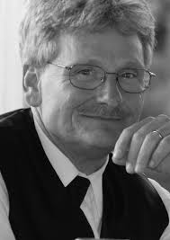 Contributions to the tribute of Jack Lloyd Adams