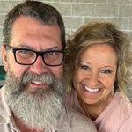 Lori Forbush's Instagram, Twitter & Facebook