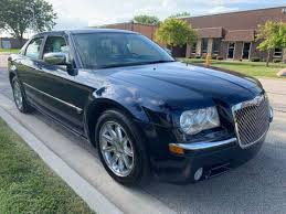 Image result for Midnight Blue 2006 Chrysler
