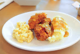 Our Story — Farmhaus Restaurant