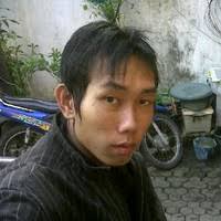 Andre Santoso Email & Phone Number