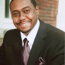 Frank Chestnut, Jr. (@FrankChestnutJr)