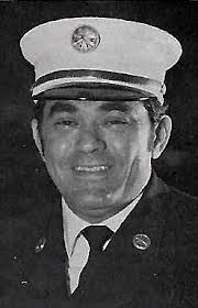 Michael Malafronte Obituary