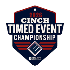 Image result for Slate Blue 1983 Roper