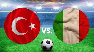 Juni in rom die euro 2021 mit der partie türkei gegen italien. Jmkbkyz69bnfsm