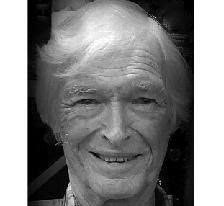 Henry Redding Obituary (1930