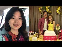 A female given name, variant of felizia. Terkuak Sudah Dua Postingan Kaesang Ini Akhirnya Ungkap Siapa Felicia Tissue Sebenarnya Youtube