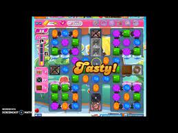 Candy Crush Saga Level 1913 Help Solutions And More Gogamerez