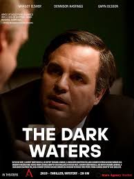 Sneakers Movie Review and Discussion