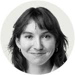 House Candidate's Claims About His Military Record Unravel Further