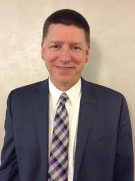 Weeldreyer selected as Caledonia's interim superintendent