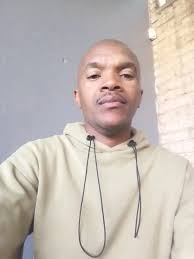 What amp is good for a Tramps 5k?