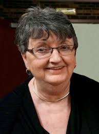 Ruth Ann McTurner Obituary