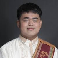 13200+ (na) “Michael-john” profile