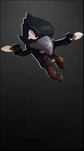 We did not find results for: Hd Crow Brawl Stars Wallpapers Peakpx