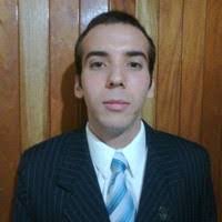 Brenda Pruneda's Instagram, Twitter & Facebook