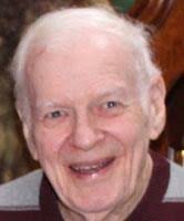 Thomas Sweeney Obituary (1929