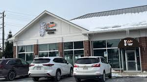 Image result for Handic 1600