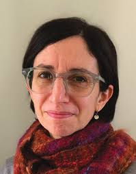 A Difficult Anniversary: A Future Filled with Hope