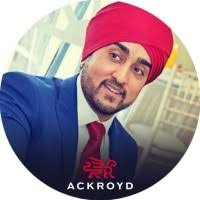 PJ Singh Email & Phone Number