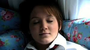 Sugar Rush (intro clip)