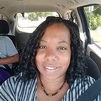 Lady of the Nightmares (Wilde Fae, #2) by Kate King