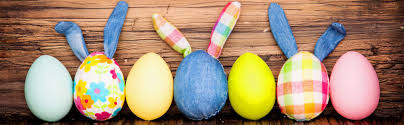 Easter, also called pascha, commemorates the resurrection of jesus, which christians believe occurred on the third day after his crucifixion some time in the period between 27 to 33 c.e. Easter Dining Specials In The Brainerd Lakes Area Easter Brunch Mn