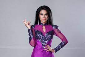 Zee Rishtey Awards 2015 Zra 2015 Images Pictures